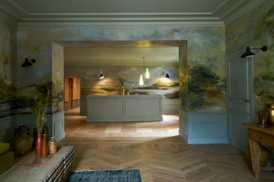 Spa des Sources