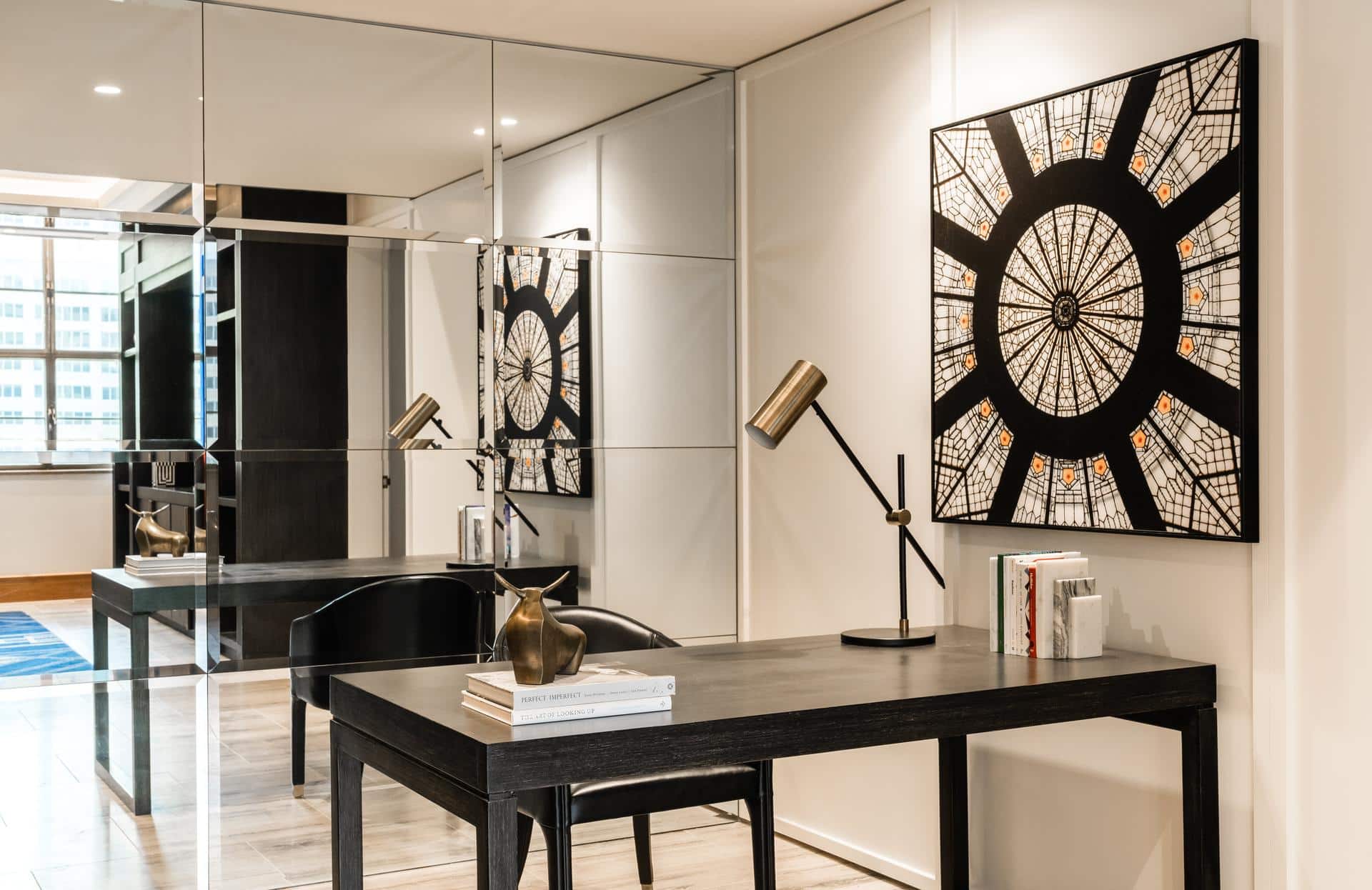 Kimpton Margot Sydney