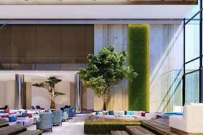 jw-istms-lobby-37142_Classic-Hor