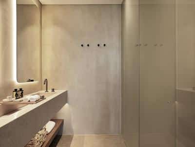 Lava Suite Seaview with Private Pool