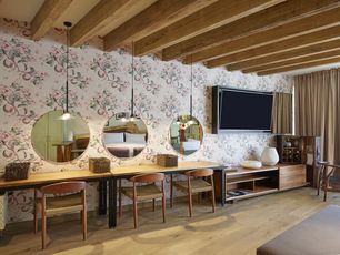Eve Suite