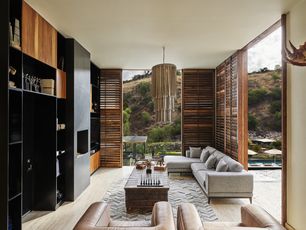 Luna Suite