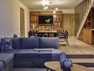 Aqua Residence