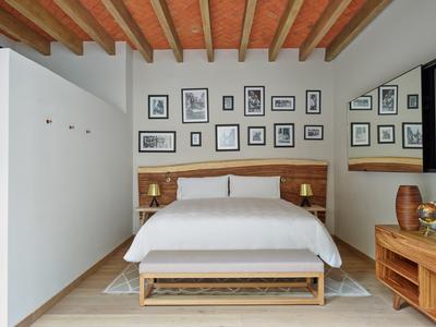 Zen Suite