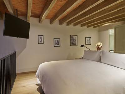 Aqua Residence & Fuego Suite
