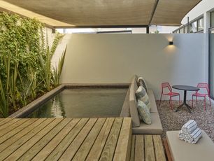 Zen_Suite