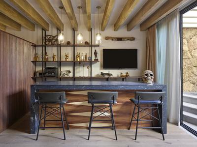 Adam Suite