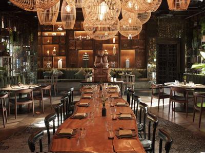 Spice Market_main