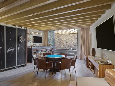 Adam Suite