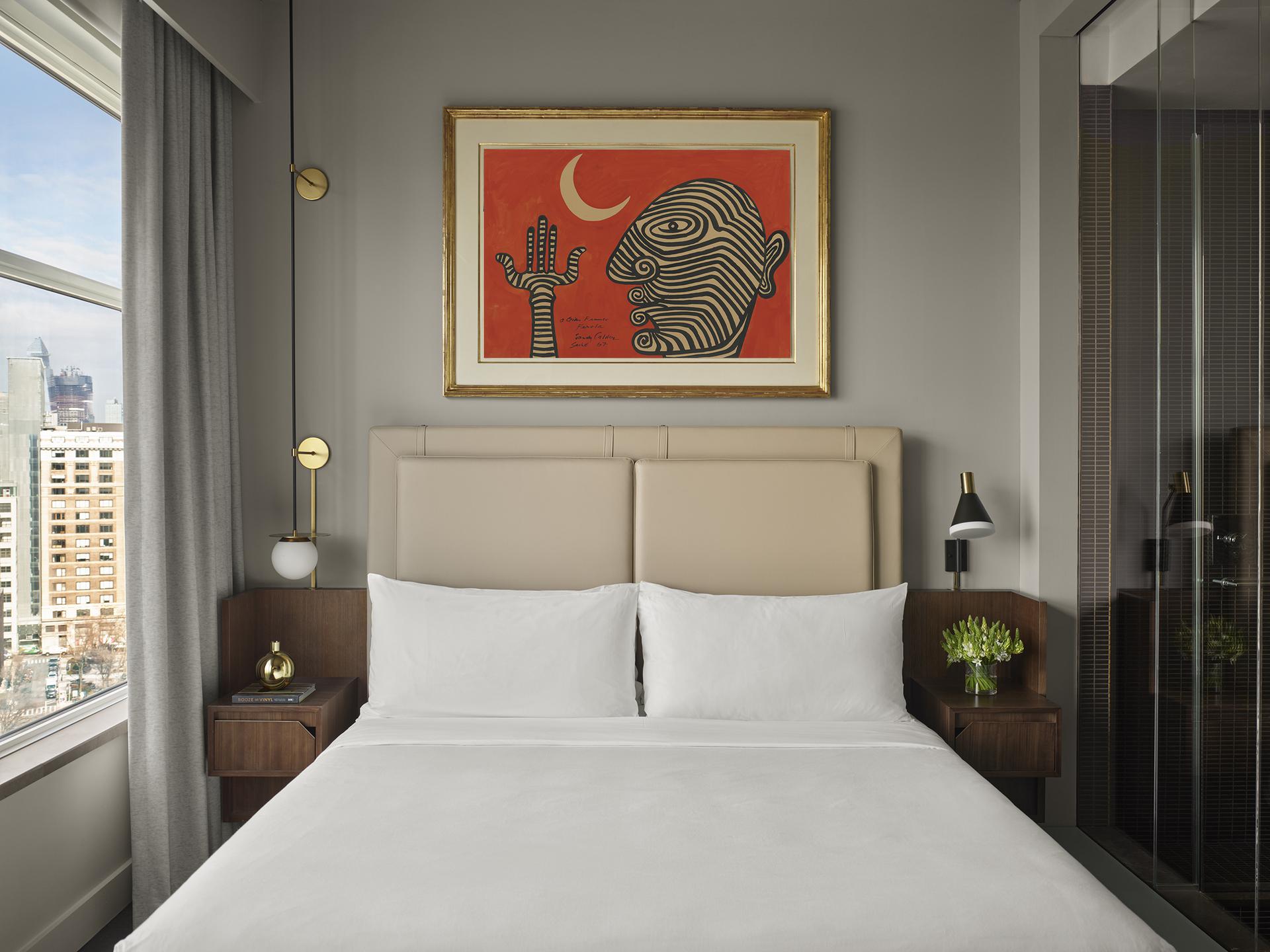 ModernHaus SoHo