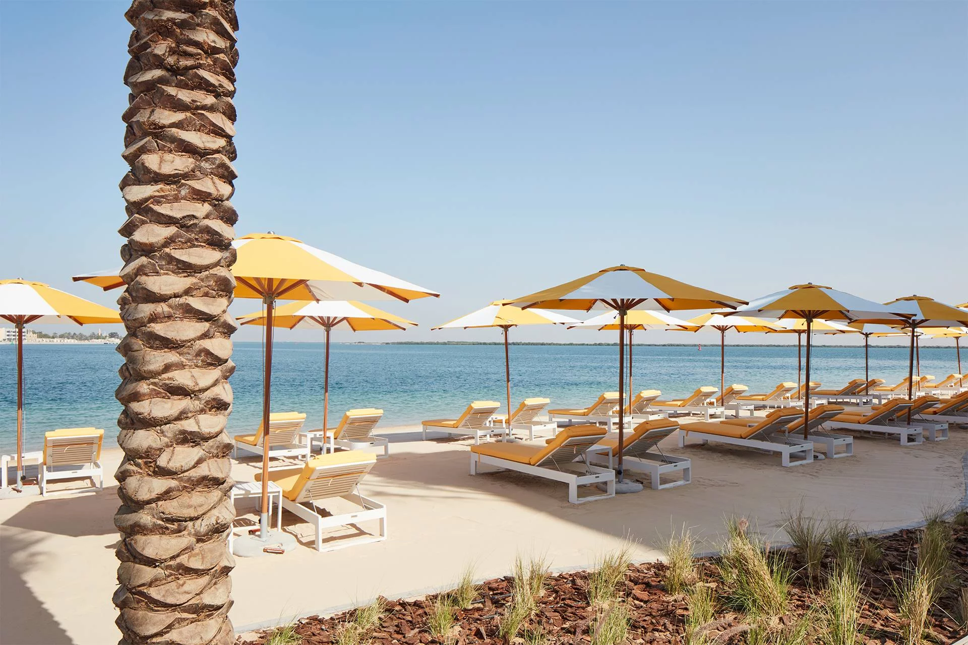Vida Beach Resort Umm Al Quwain