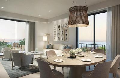 Exec suite