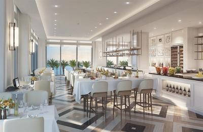 Bistro
