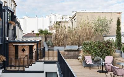 Rooftop