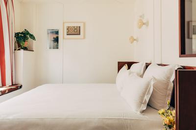 Classic Riviera Room