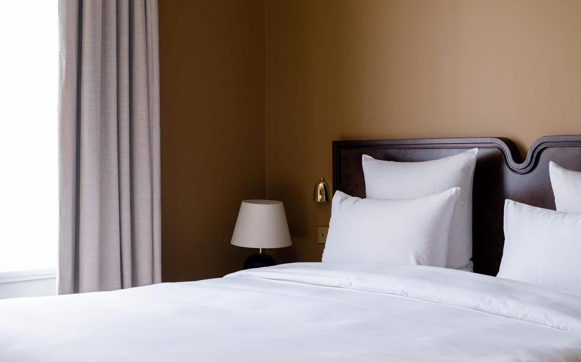 Grand Junior Suite