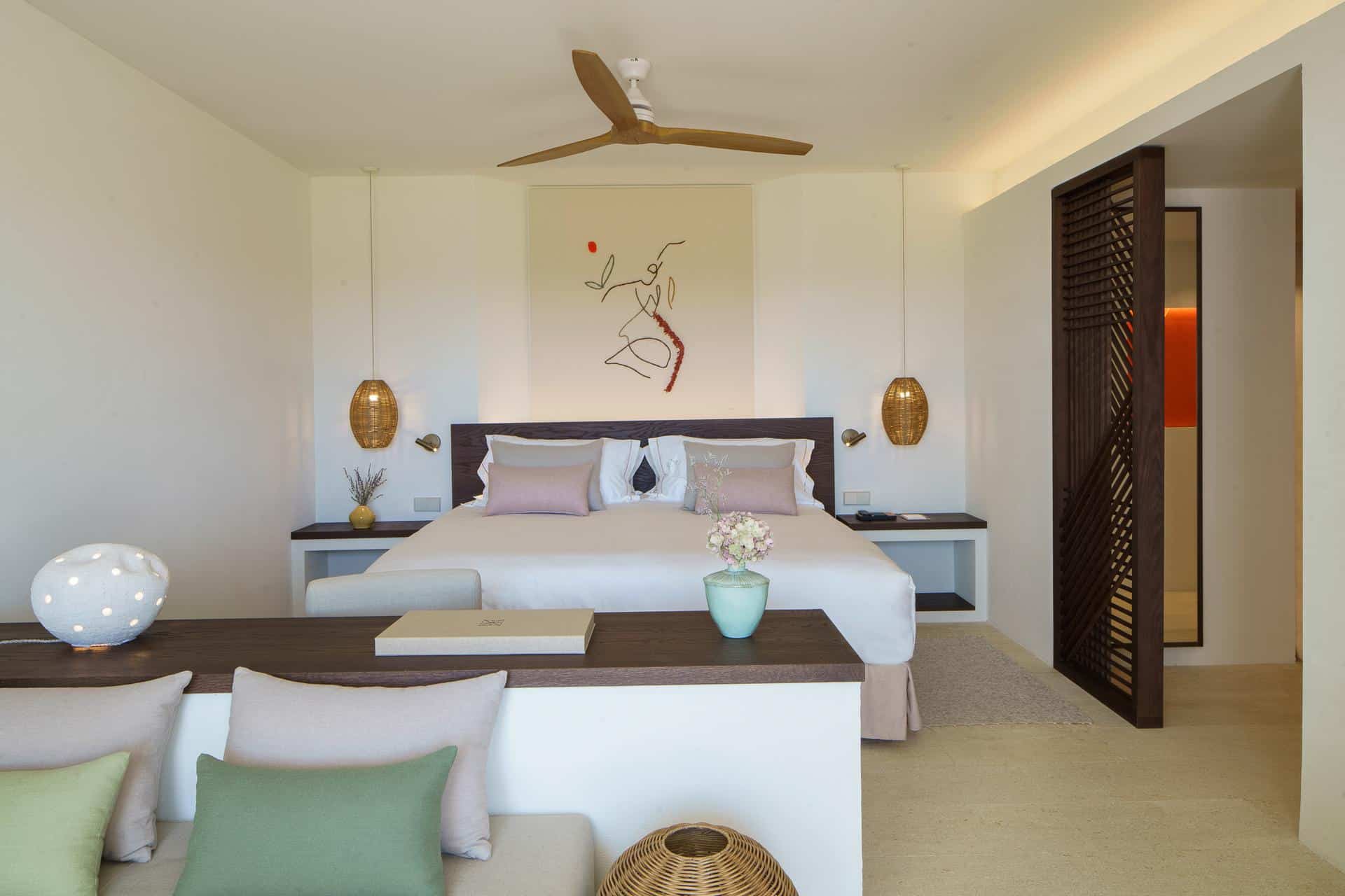 La Zambra, The Unbound Collection By Hyatt