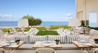 Provence Restaurant