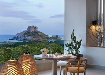 Provence Restaurant