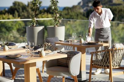 Kos Restaurant