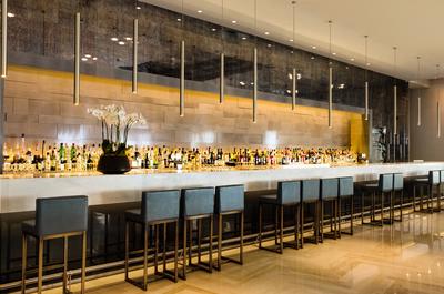 Lobby Bar
