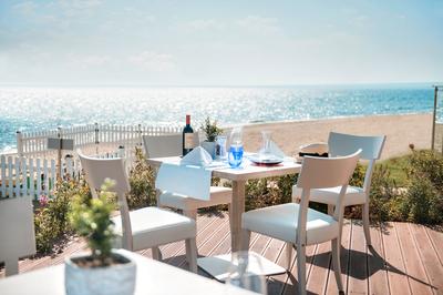 Fresco Restaurant