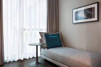 Urban Suite