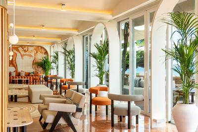 Bar/Lounge