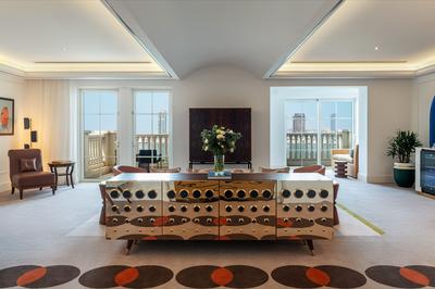 Penthouse