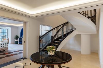 Penthouse