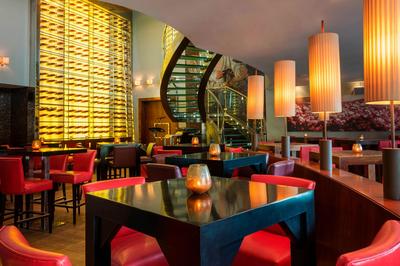Oeno Wine Bar