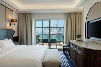 Penthouse