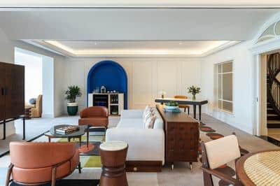 Penthouse