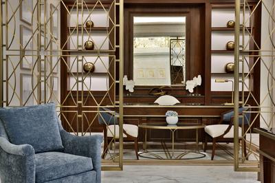 Concierge