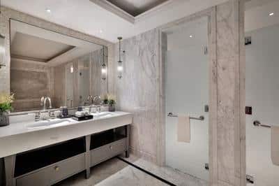 Kingdom Suite