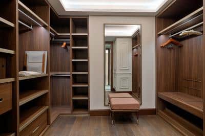 Kingdom Suite