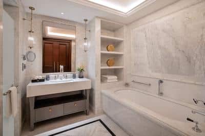 Kingdom Suite