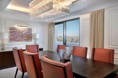 Kingdom Suite