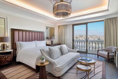 Kingdom Suite