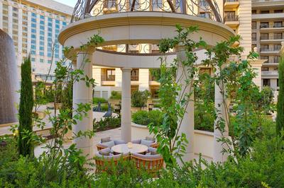 Sarab Garden