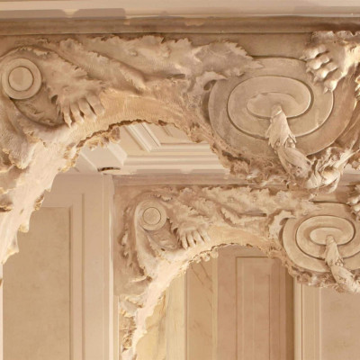 Fairmont Palliser image