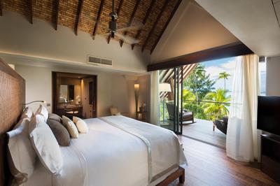 Private Residence
