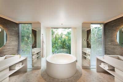 Private Residence