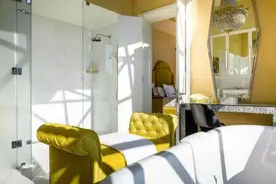 Penthouse