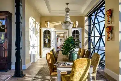 Penthouse