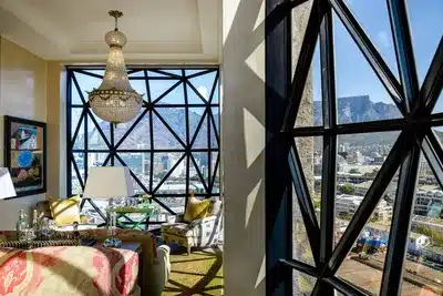Penthouse