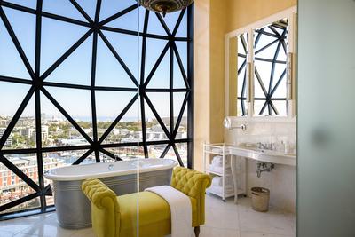Penthouse