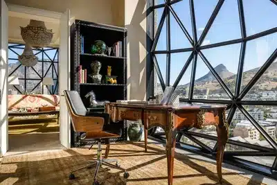 Penthouse