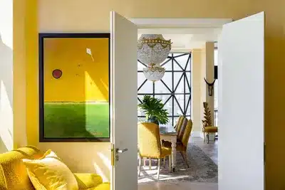 Penthouse