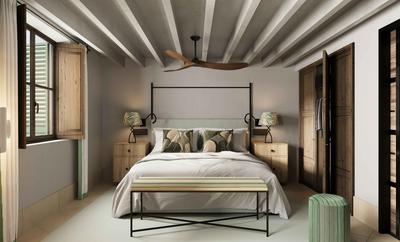 Tafona Suite